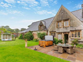 3 Bed in Minterne Magna 95219